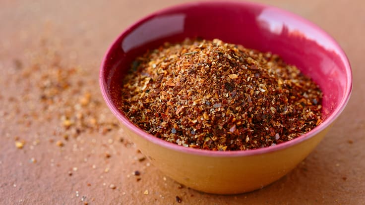 Etnia: la marca chilena que apuesta por la identidad y sabores locales para conquistar mercados internacionales