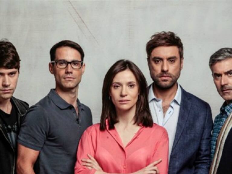 Mujer se quejó en Reclamos.cl por el final de «Amanda»