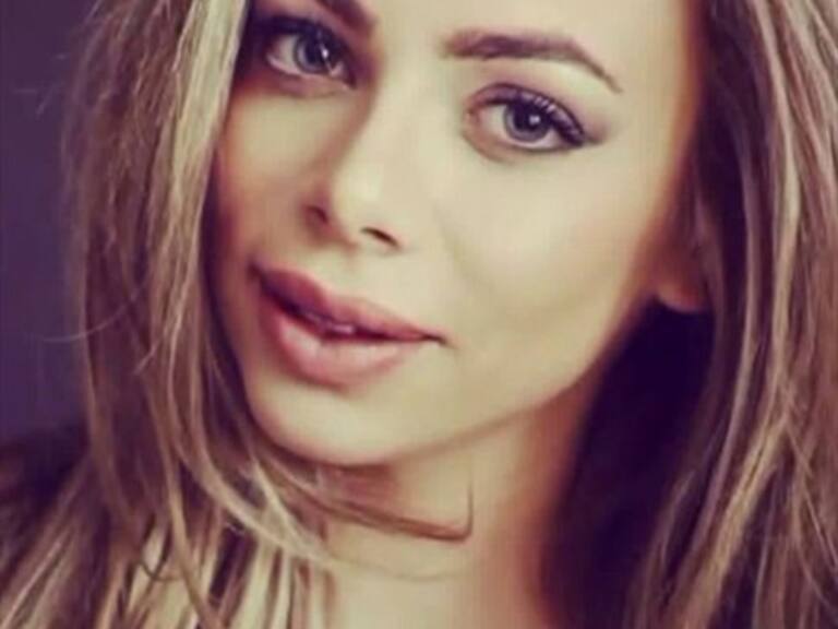 Estados Unidos: encuentran en una fosa común el cadáver de una aspirante a actriz desaparecida