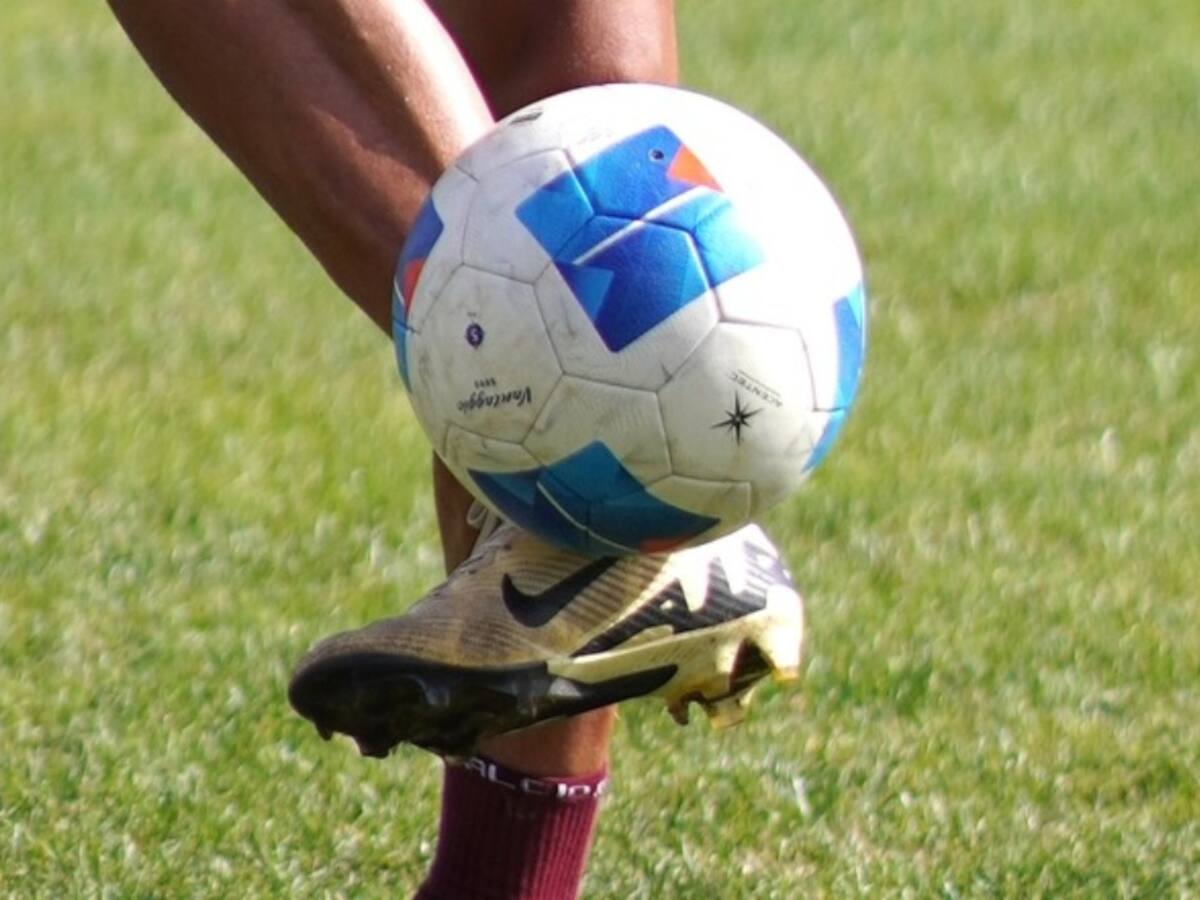 Tenso entrenamiento en un club de Primera División: revelan “fuerte encontrón” entre DT y jugador