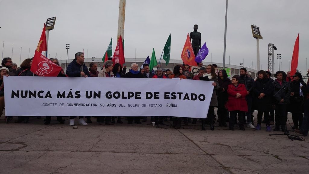 Estadio Nacional, 50 años del golpe de estado, 1024x576 jpg ok