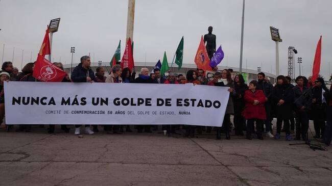 Estadio Nacional, 50 años del golpe de estado, 1024x576 jpg ok