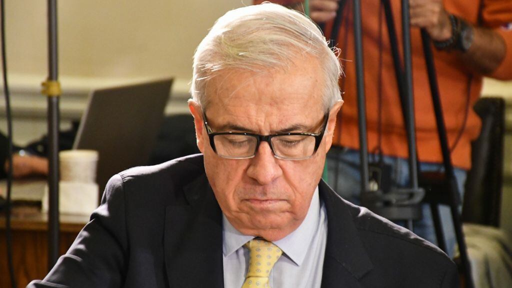 Jaime Mañalich, 1024x576 jpg ok, Sinovac