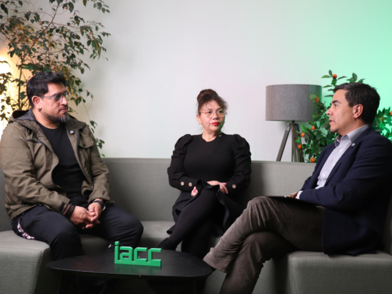 Proyecto 100% online brindó asesoría legal y social a vecinos de Bajos de Mena