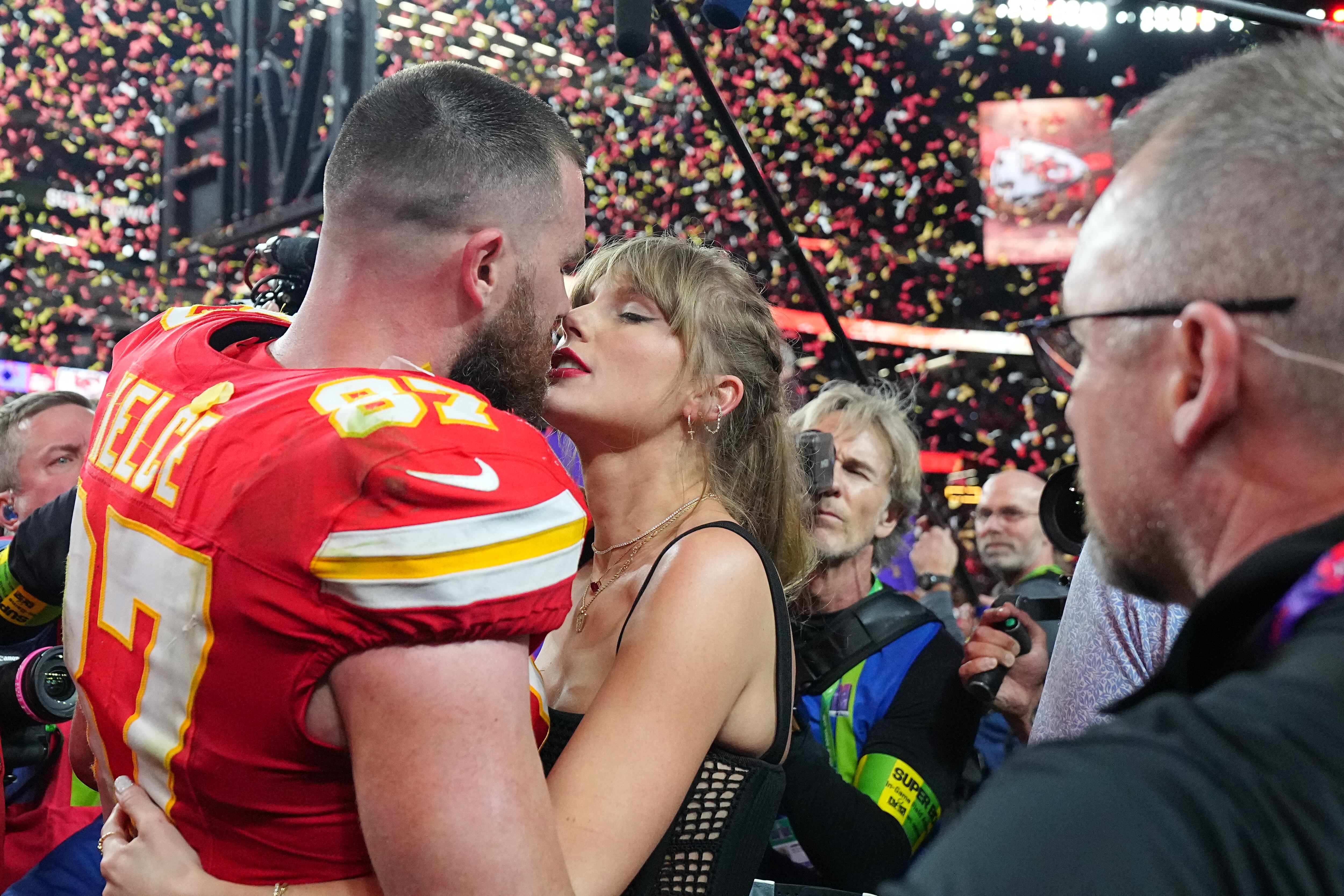 Getty Images
