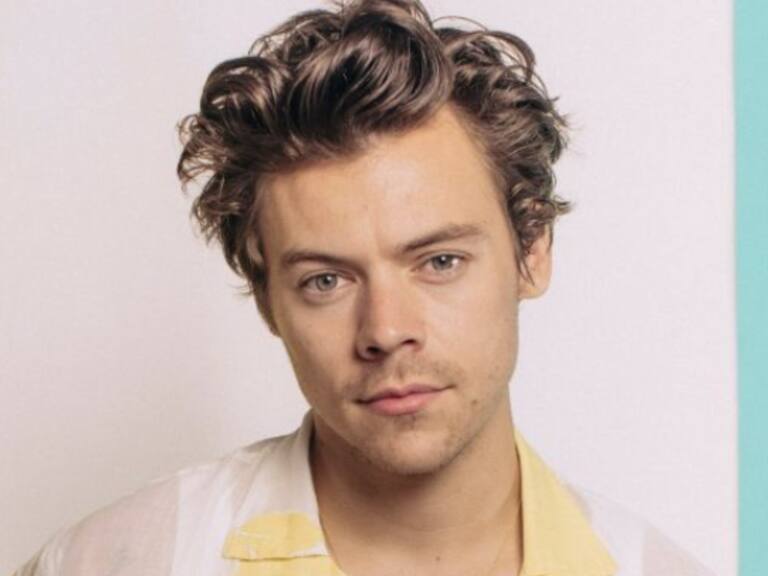 Don’t Worry Darling, la nueva película de Harry Styles, detuvo sus grabaciones por caso positivo de Covid-19