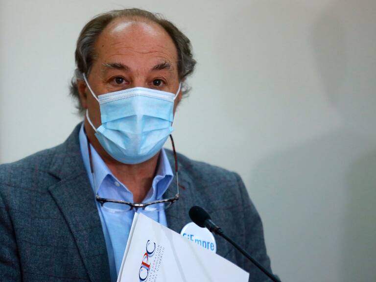 Juan Sutil