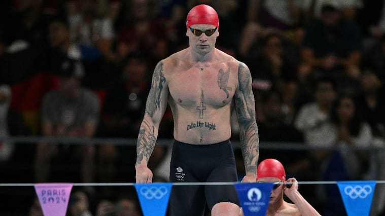 GETTY IMAGES