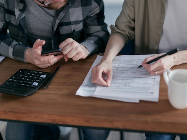 Casi 4 millones de morosos en Chile: ¿Aumentó o bajó la cantidad de personas con deudas impagas al cierre del 2025?