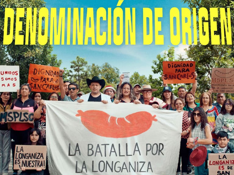 Murió la perrita de la familia: actriz de la película “Denominación de Origen” fue afectada por voraz incendio