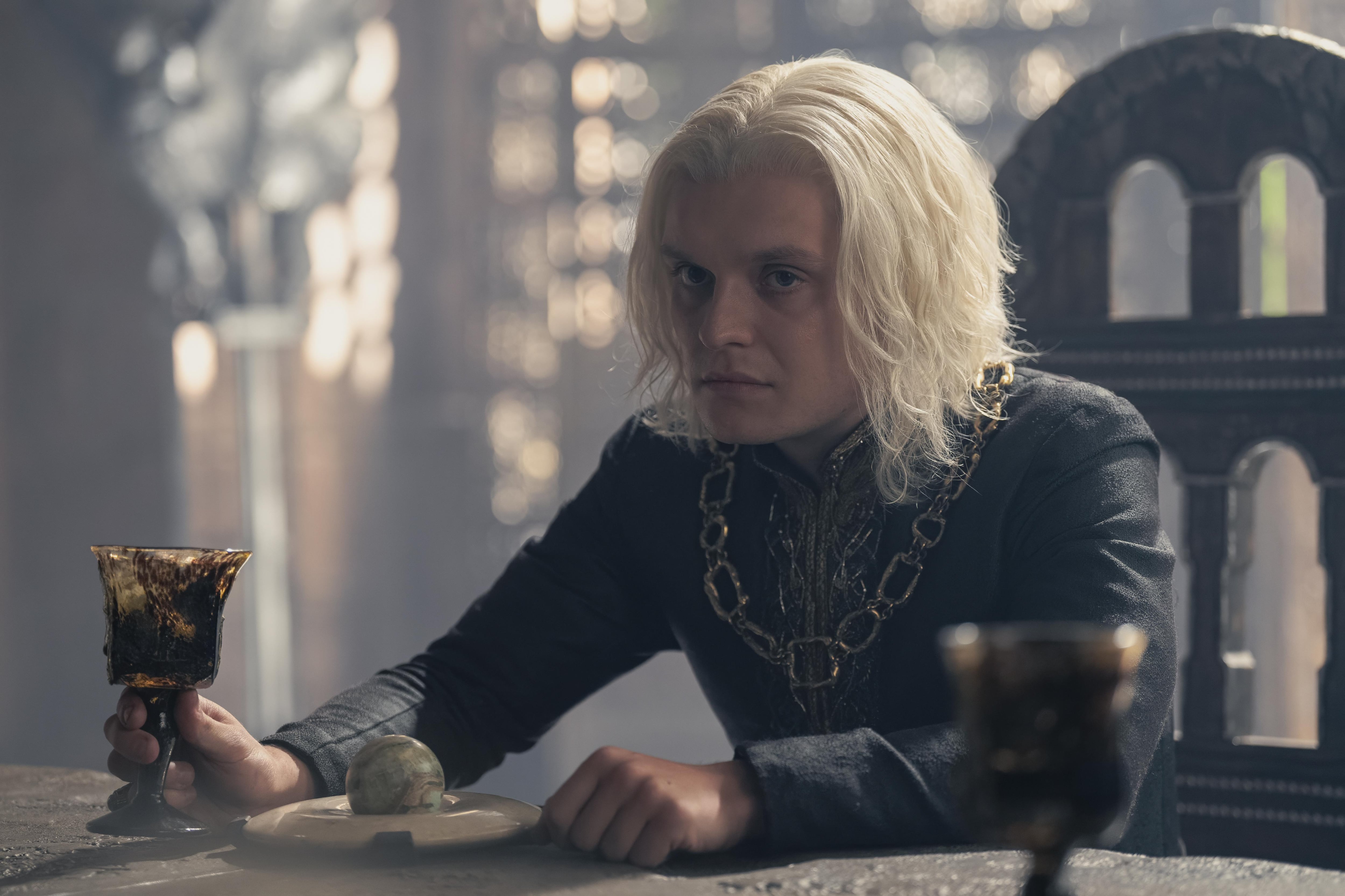HBO