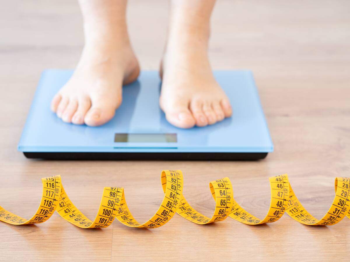 Obesidad infantil en alza en Chile: cómo ordenar la alimentación tras las vacaciones de verano
