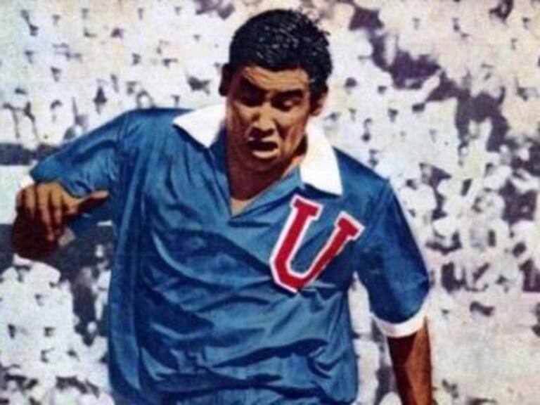 Con Carlos Campos en el corazón: La Lucha de un verdadero Tanque