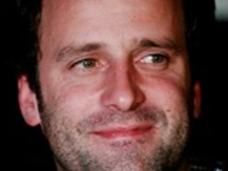 Stefan Kramer presenta su nuevo show hasta mediados de agosto