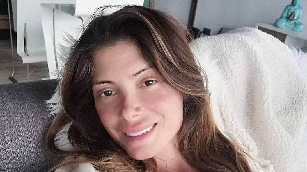 Roxana Muñoz