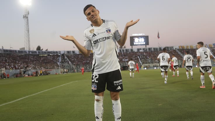 El futuro de Lucas Cepeda sigue en el aire: Alavés lo descarta por su precio, pero suma otros interesados en Europa