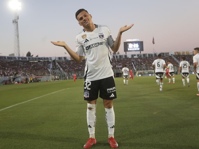 FOTO: SEBASTIAN BELTRAN GAETE / AGENCIAUNO