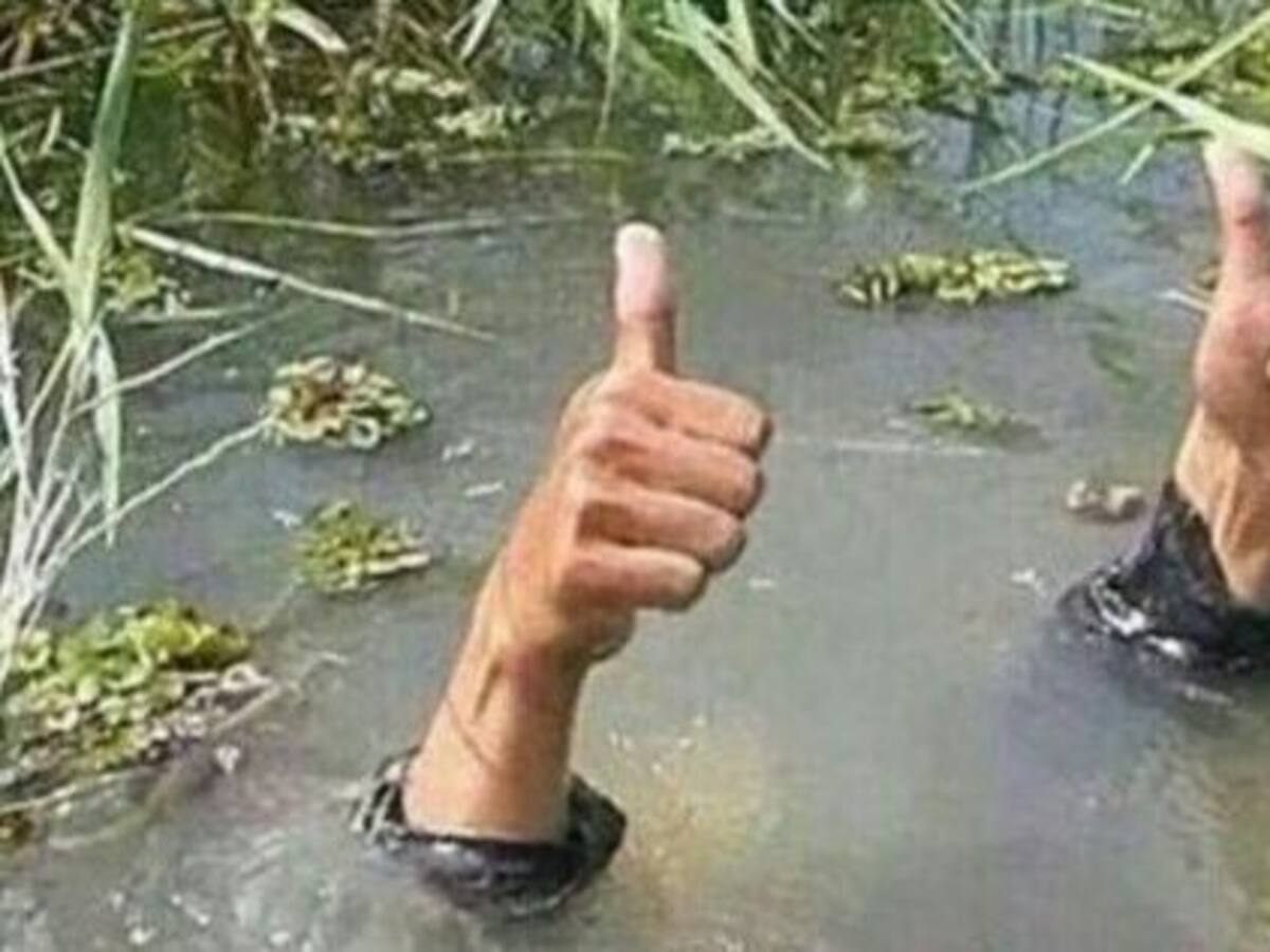Hasta el último aliento: los memes que dejó la agónica victoria de Chile sobre Bolivia en las Clasificatorias