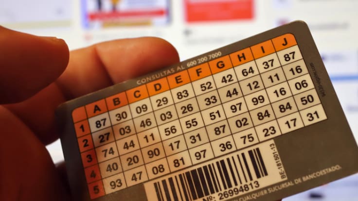 Bancos se adelantan a la fecha límite y comienzan a eliminar la tarjeta de coordenadas: ¿Cuáles son?