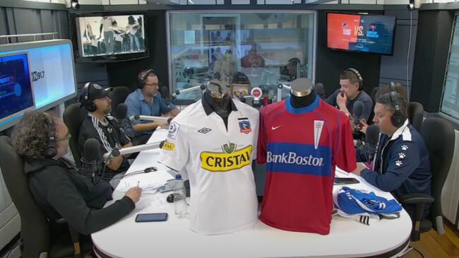 ADN Deportes