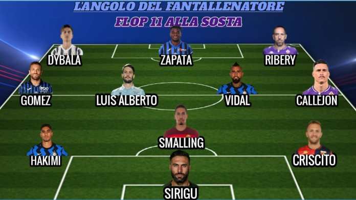 Mondonapoli