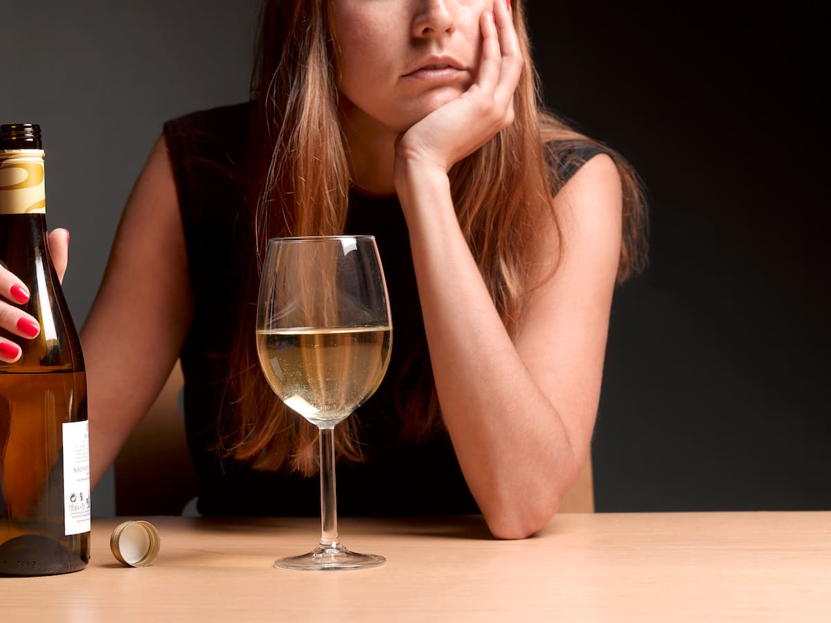¿Intentas dejar el alcohol? Este método fue el único que funcionó en un estudio masivo