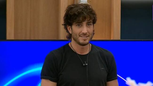 Fede Farrell