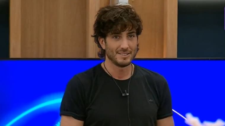 Fede Farrell