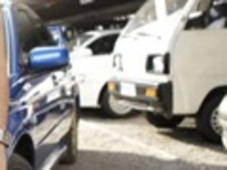 Nine, primo y ex pareja de Perla: »No me creo famoso»