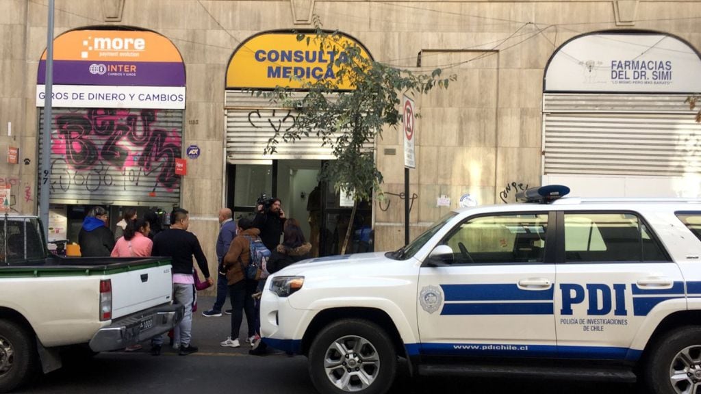 Casa de cambio, santo domingo, santiago centro, 1024x576 jpg ok