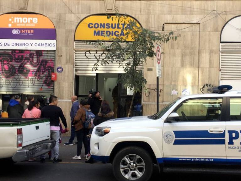 Casa de cambio, santo domingo, santiago centro, 1024x576 jpg ok