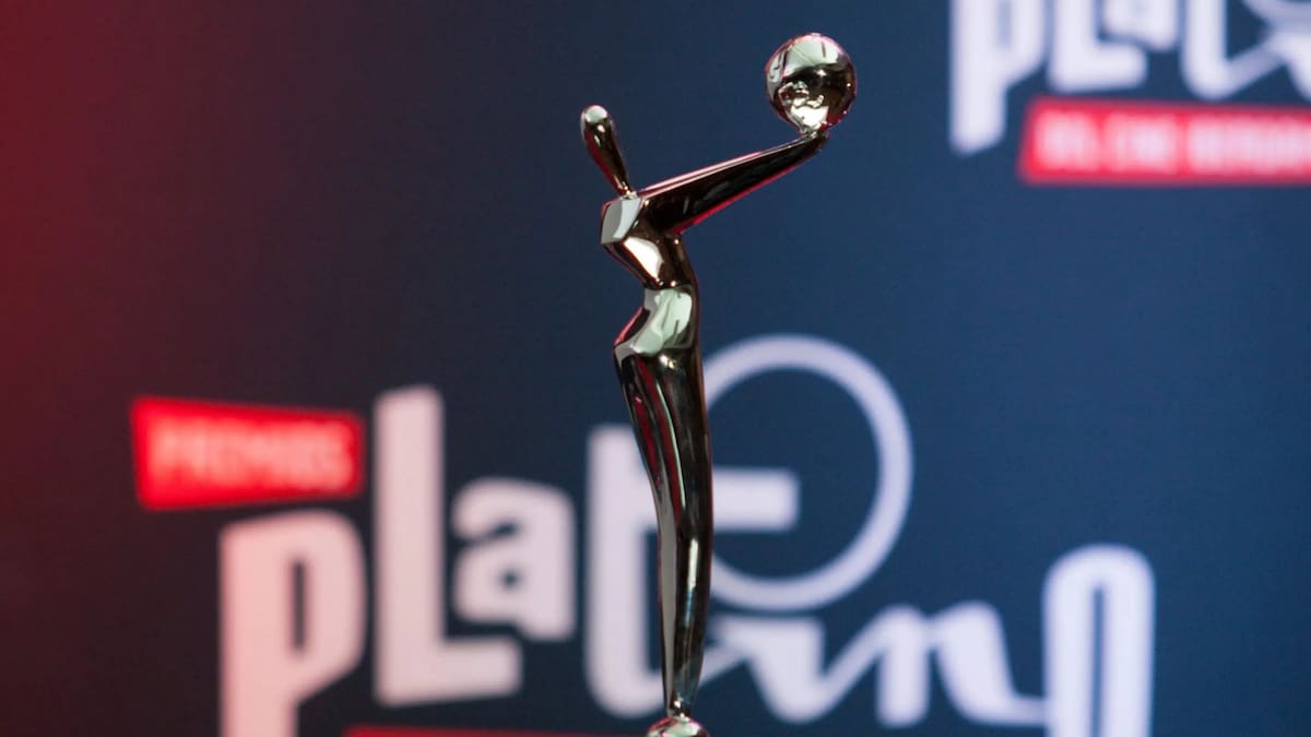 Premios Platino 2026: conoce las preselecciones con amplia presencia de producciones chilenas