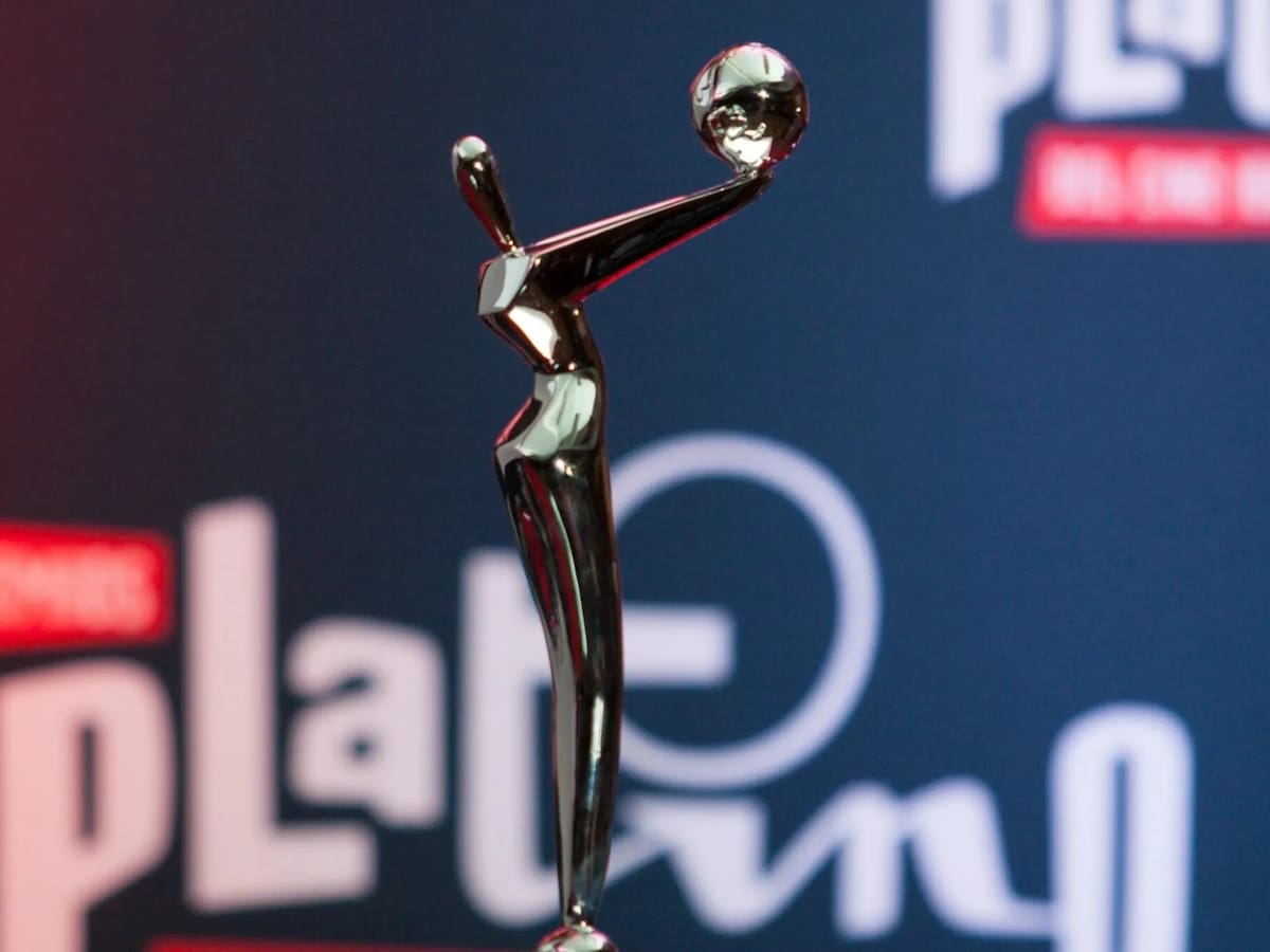 Chile arrasa en los Premios PLATINO XCARET 2026: “Baby Bandito II” y “La misteriosa mirada del flamenco” lideran candidaturas