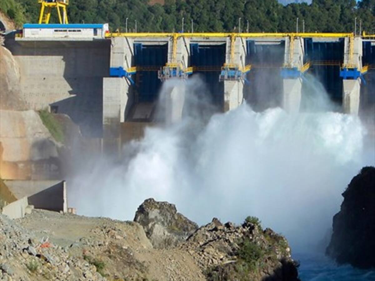 Región del Biobío: Organismos públicos ahorrarán casi $300 millones al año en energía