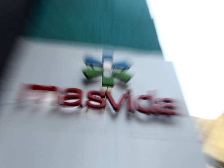 Isapres aumentaron sus ganancias en 87,6% durante primer trimestre de 2020