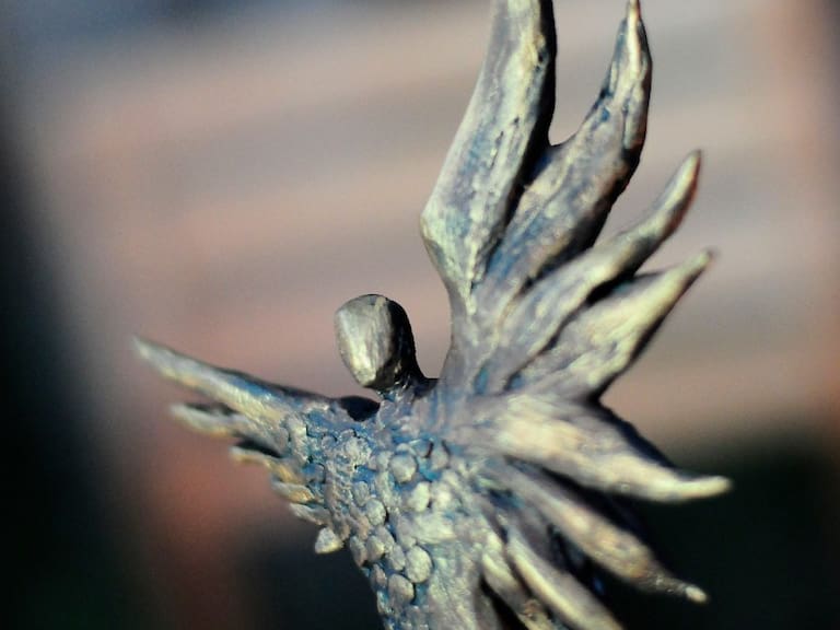 Premios Caleuche 2025: estas son todas las actrices y actores que se quedaron con los galardones