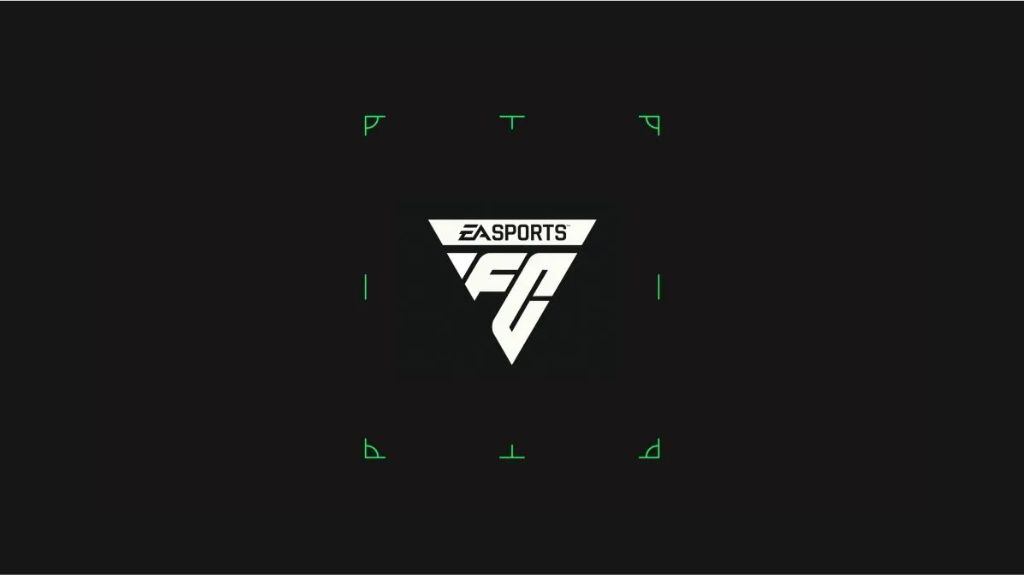 ea sports fc - lanzamiento - portada - juego fifa