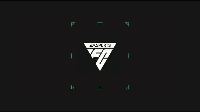 ea sports fc - lanzamiento - portada - juego fifa