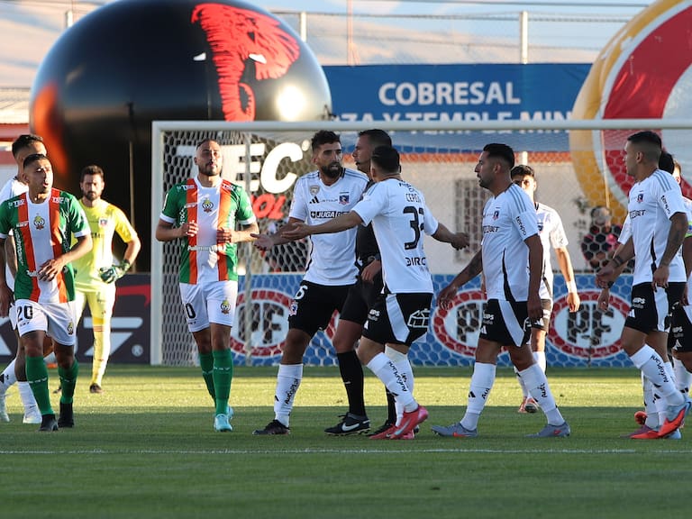 La autocrítica de Emiliano Amor