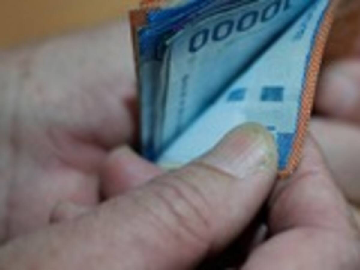Operación Renta 2016: desde hoy pueden enviarse las declaraciones