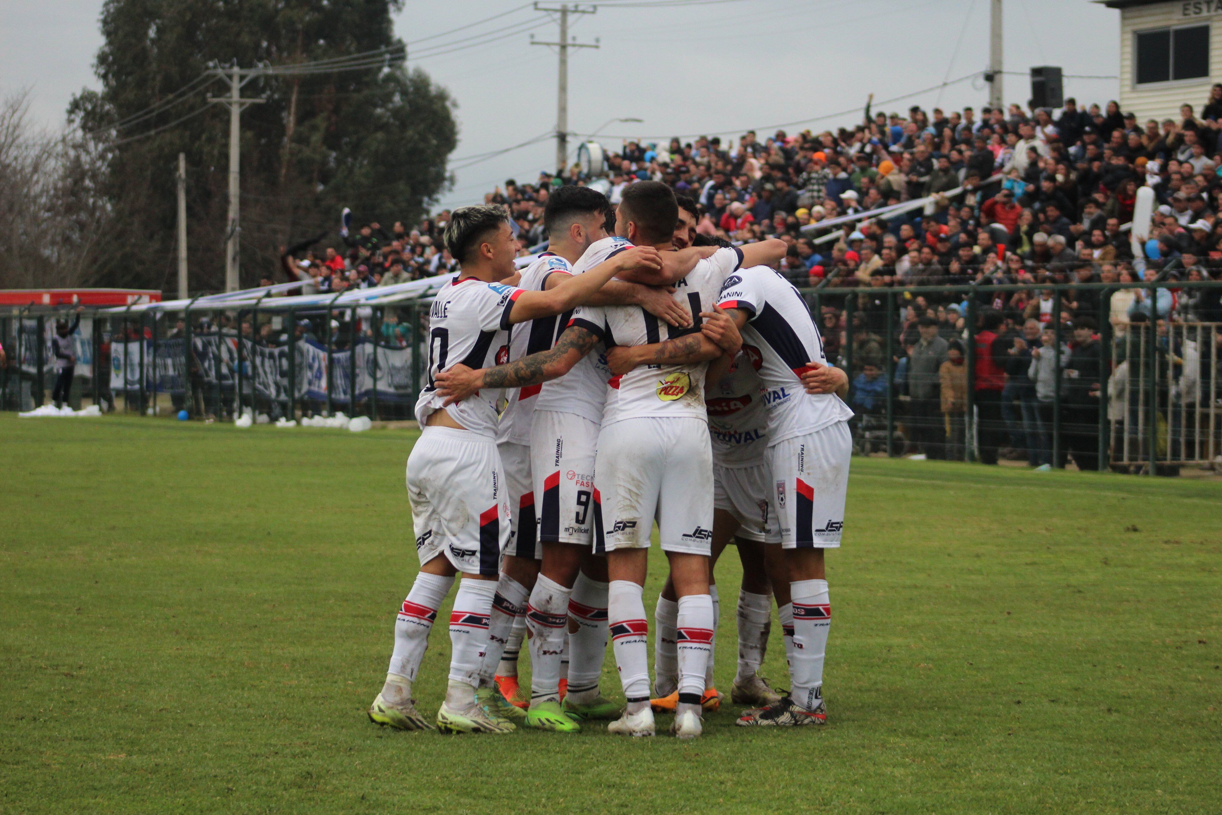 Twitter @cdmelipilla