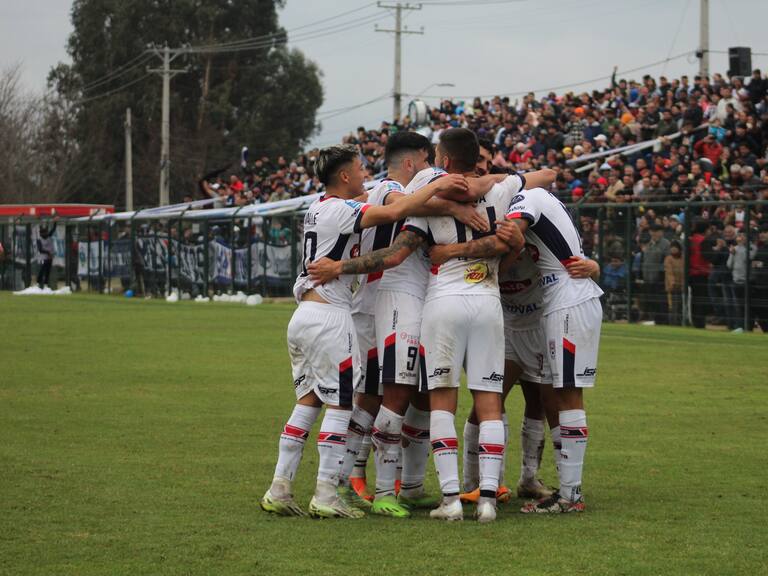 Twitter @cdmelipilla