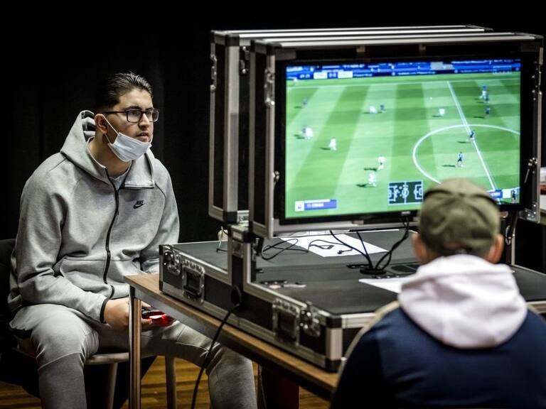 Día del Gamer: por qué se celebra este domingo 29 de agosto