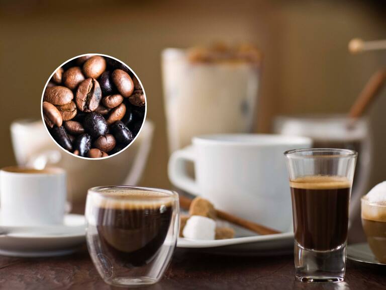 Precio del café en alza: ¿Cuánto subirá en el Mundo y a qué valor podría llegar en Chile?