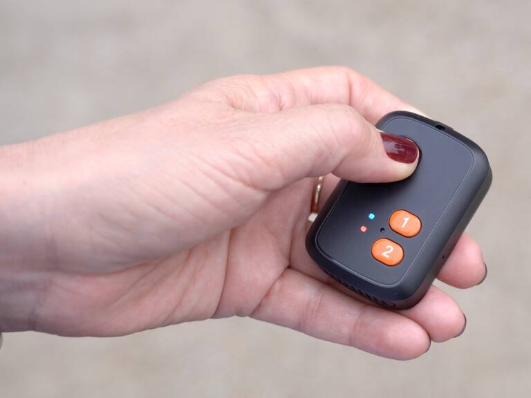 La Florida activa botón secreto para salvar mujeres: Así funciona el nuevo plan de seguridad femenina