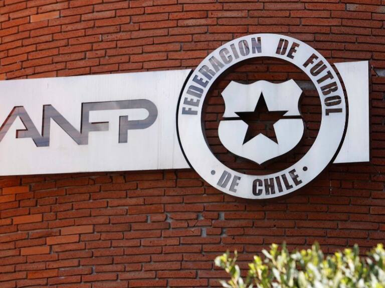 ANFP anuncia preventa exclusiva para la Supercopa a quienes se inscriban en el Registro Nacional de Hinchas