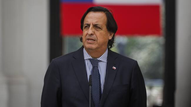 Víctor Pérez