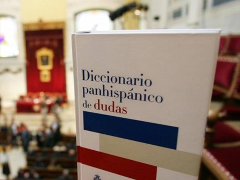 «Gánate ahí»: Diccionario de americanismos de la RAE reconoce término para situarse en un lugar