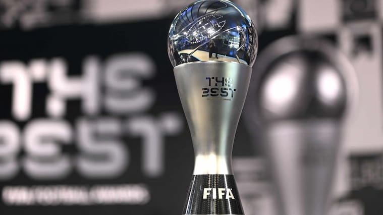 FIFA