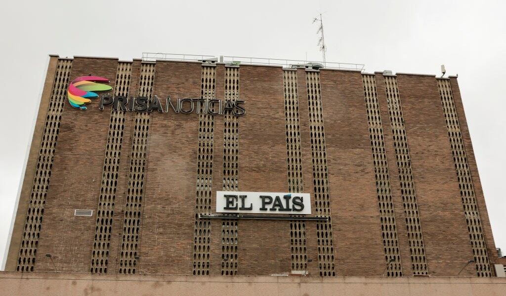 Diario El País llega a las 300 mil suscripciones